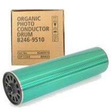 RICOH фотобарабан для Aficio MP 5500, 6500, 7500, 6000, 7000. 8000, 6001. 7001, 8001. 9001 (1 200 000 стр)