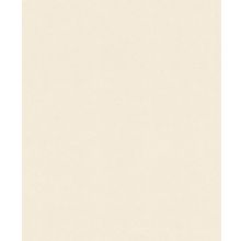 Обои виниловые Rasch Passepartout 606324