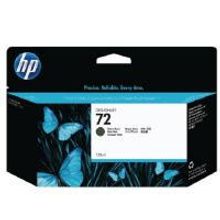 HP 72, P2V33A катридж черный