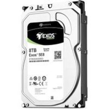 Seagate Seagate ST8000AS0003