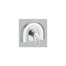 Смеситель для душа Grohe Chiara 19531000