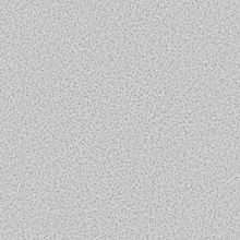 Комитекс Лин Санлайт 448 Кристи 2.5 м*30 м 2.1 мм