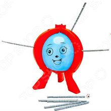 Bradex «Лопни шар»