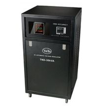 Стабилизатор напряжения VoTo TND 30 KVA (80-270)