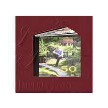 Фото- книги