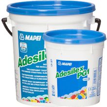 Mapei Adesilex PG1 1.5 кг