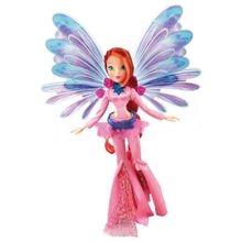 Winx Кукла Winx Club "Онирикс", Блум IW01611801