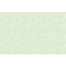 Milassa Princess Pr5005 pr5005