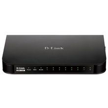 d-link (wireless vpn firewall, firmware for russia) dsr-150n a2a