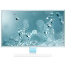 Монитор samsung s24e391hl ls24e391hlx ci, ls24e391hlo ru, 23.6" (1920x1080), pls, vga (d-sub), hdmi