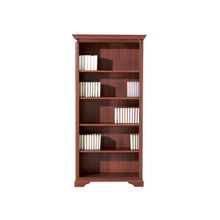 Стеллаж NREG 100o (Система STYLIUS)"