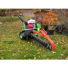 LASKI TR50 6,5H 60
