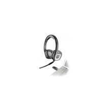 Plantronics Plantronics .Audio 995