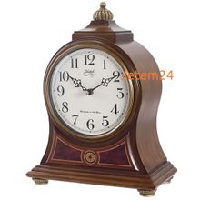 Vostok T-1357-6 настольные