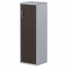 Skyland Тумба Imago СУ-2.3(R) ID - 334620