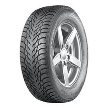 Автошина Nokian Hakkapeliitta R3 SUV 225 55 R18 102R