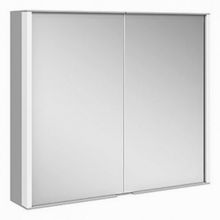 Keuco Keuco Royal Match