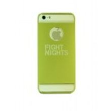 Чехол для iphone 5 Fight Nights, Артикул: FN5