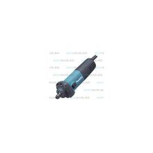 Прямая шлифмашина Makita GD0602