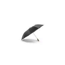 00915 - Зонт складной мужской