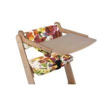 Конек Горбунек Столик сандал и ограничитель Весна