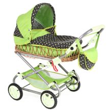 Wakart для кукол Моника