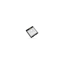 Alcatel Аккумулятор для Alcatel OT-815D