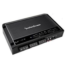 Rockford Fosgate R300X4