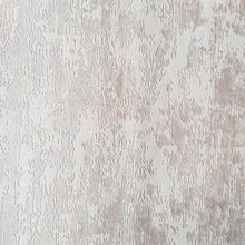 01D06 Обои Limonta (Bottega DArte) (1*4) 10,05х1.06 винил на флизелине