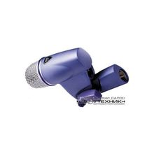 Инструментальный микрофон PROAUDIO BI-28