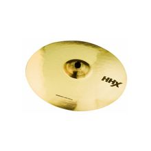 Тарелка SABIAN HHX 20" X-PLOSION CRASH