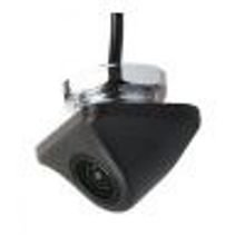 Видеокамера заднего хода PILOT ECO-804 (NTSC)  Камеры заднего и переднего вида PILOT