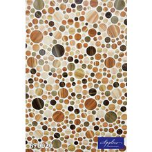 Фреска Applico 670020