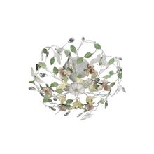 Потолочный светильник Odeon Arelata 2584 3