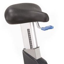 AEROFIT 9900B