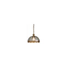 Подвес Arte Lamp COPPERLAND A7828SP-1AB