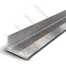 Уголок 35х35х4мм стальной (6м)   Уголок 35х35х4мм стальной горячекатаный (6м)