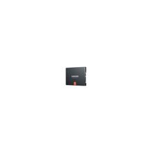 Samsung MZ-7TD250BW
