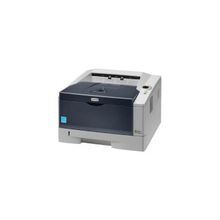 Kyocera fs-1120dn (870b11102ly3nl0) Лазерный a4 duplex net 30 стр 32Мб