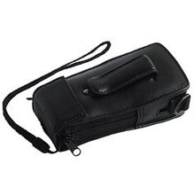 Чехол для терминала CipherLAB 800x