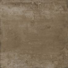 Azulev Maine Cotto Rect 100x100 см