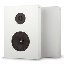 Акустическая система Cambridge Audio WS30