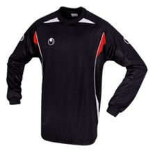 Свитер Uhlsport Вратаря Infinity 100503303