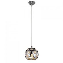 Подвес Arte Lamp A3088SP-1CC BELLS