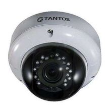 Видеокамера AHD TANTOS TSc-DVi720pAHDv (2.8-12)