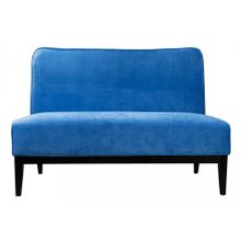 R-Home Диван Giron ID - 370723