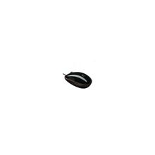 Logitech (910-000864)