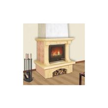 Камин Мета Лира