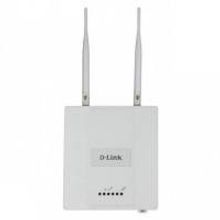 D-Link D-Link DAP-2360 B1A