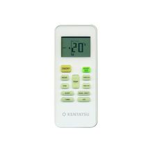 Kentatsu KSGN105HFAN1   KSRN105HFAN1